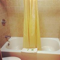 Portland Value Inn Εξωτερικό φωτογραφία