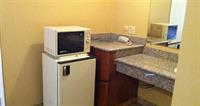 Portland Value Inn Εξωτερικό φωτογραφία